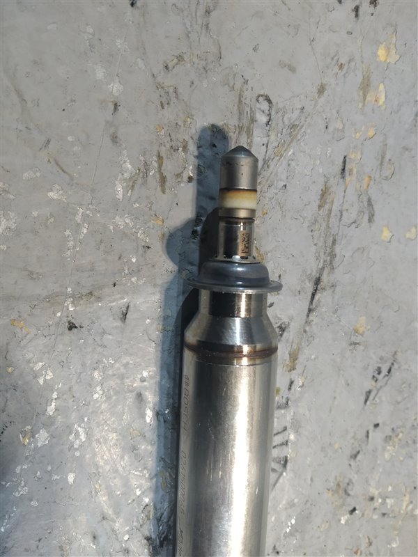 форсунка, 5270 рублей, Санкт-Петербург