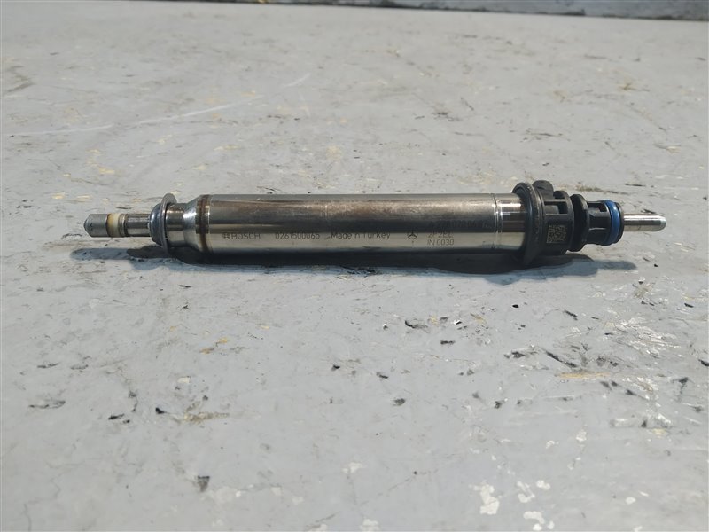 форсунка, 5270 рублей, Санкт-Петербург