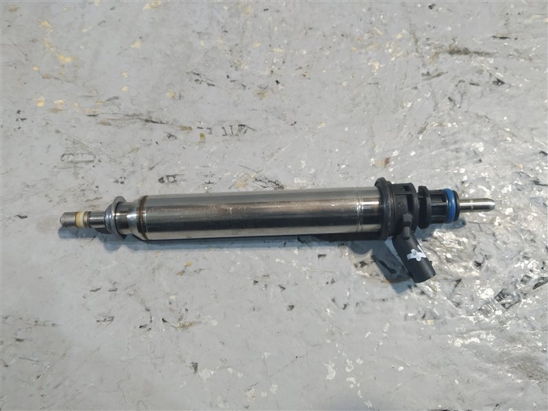 форсунка, 5270 рублей, Санкт-Петербург