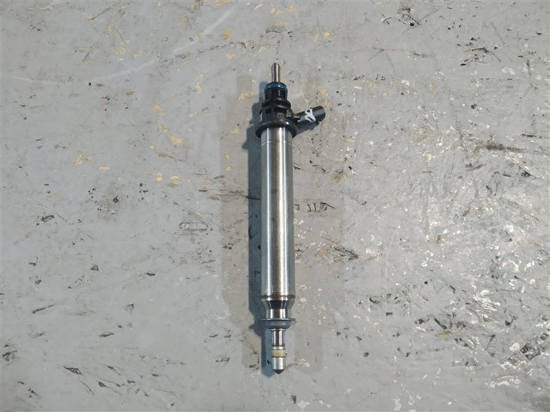 форсунка, 5270 рублей, Санкт-Петербург