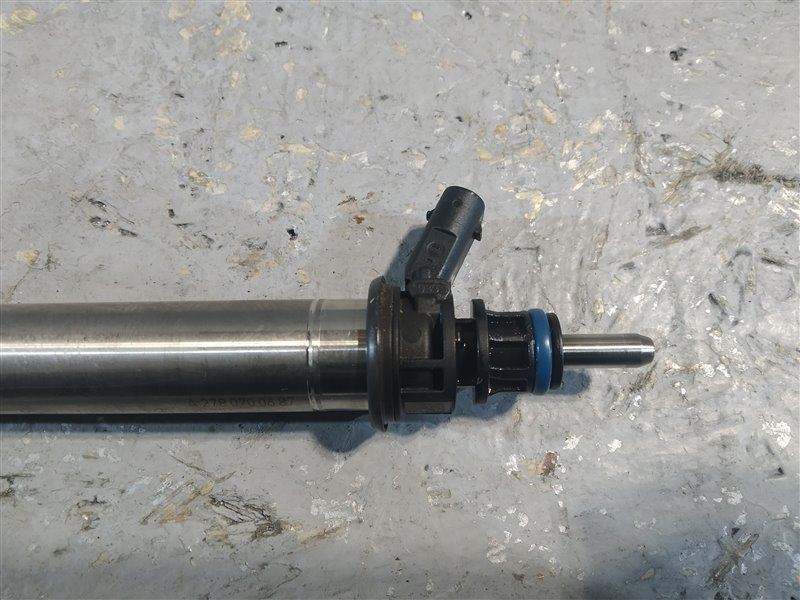 форсунка, 5270 рублей, Санкт-Петербург