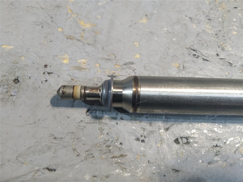 форсунка, 5270 рублей, Санкт-Петербург