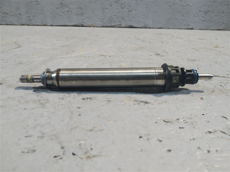 форсунка, 5270 рублей, Санкт-Петербург