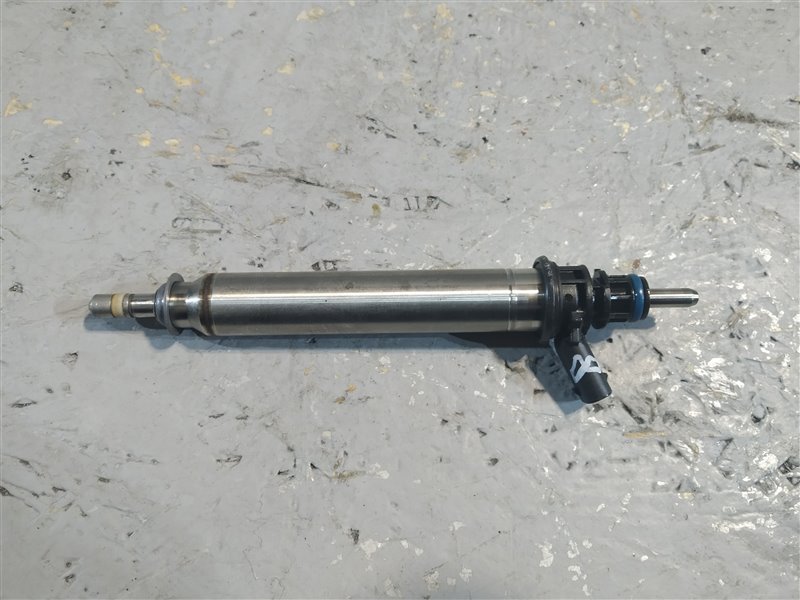 форсунка, 5270 рублей, Санкт-Петербург