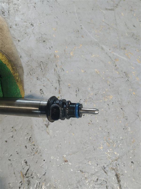 форсунка, 5270 рублей, Санкт-Петербург