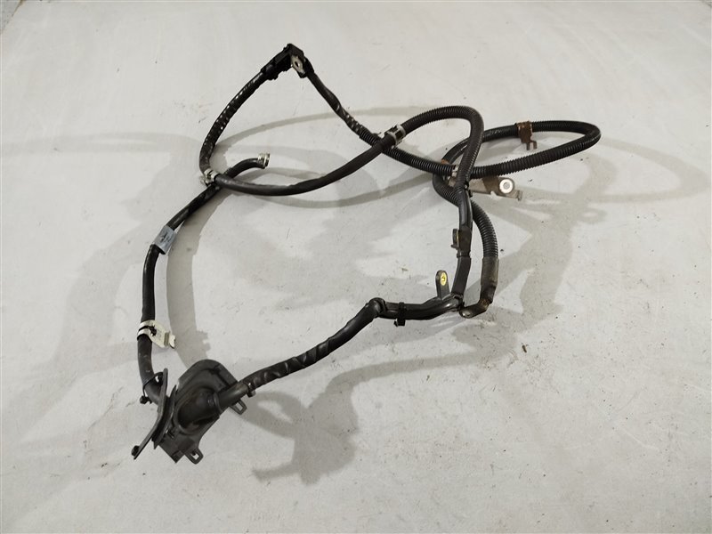 провод стартера, 5120 рублей, Санкт-Петербург