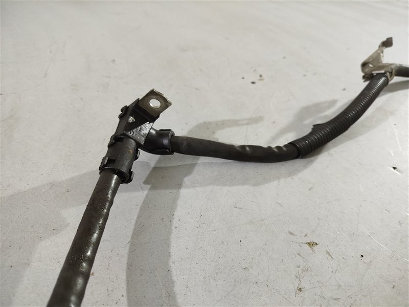 провод стартера, 5120 рублей, Санкт-Петербург