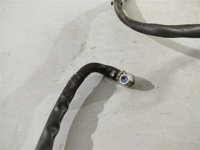 провод стартера, 5120 рублей, Санкт-Петербург