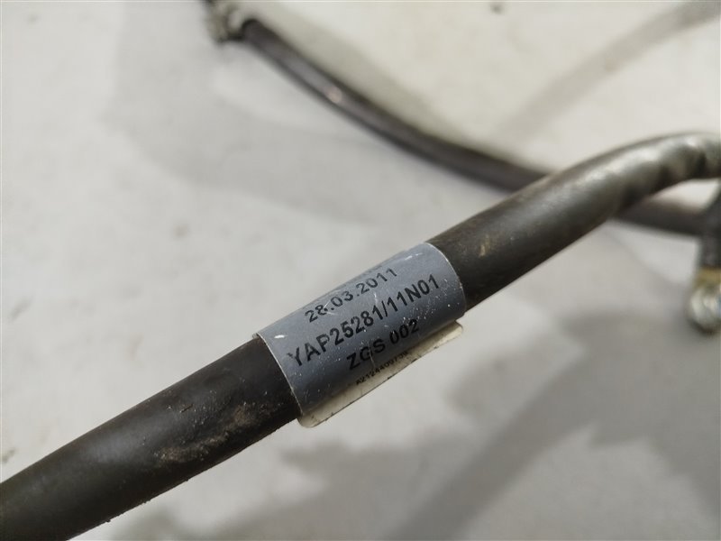 провод стартера, 5120 рублей, Санкт-Петербург