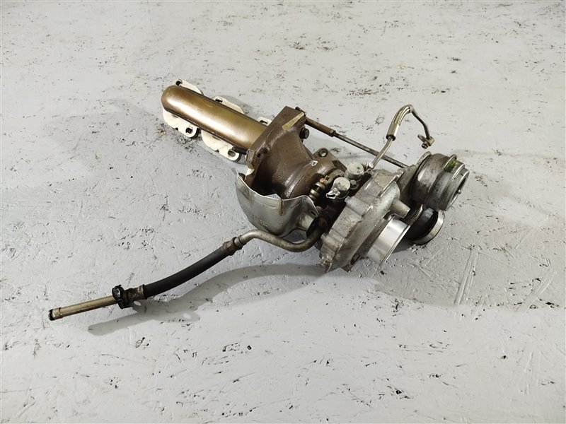 турбина, 14160 рублей, Санкт-Петербург