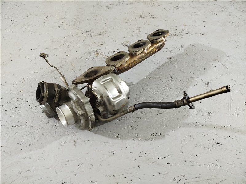 турбина, 14160 рублей, Санкт-Петербург