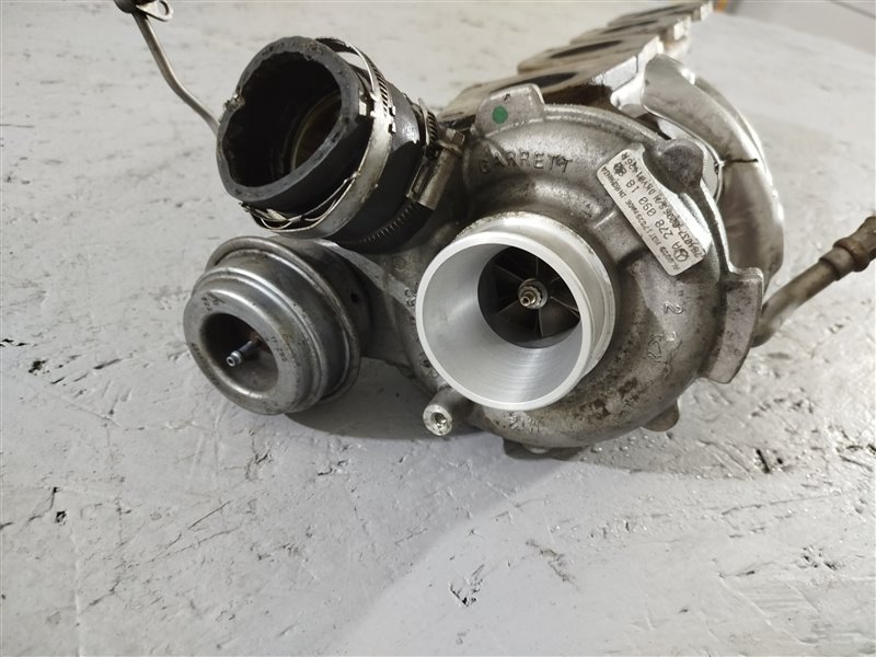 турбина, 14160 рублей, Санкт-Петербург