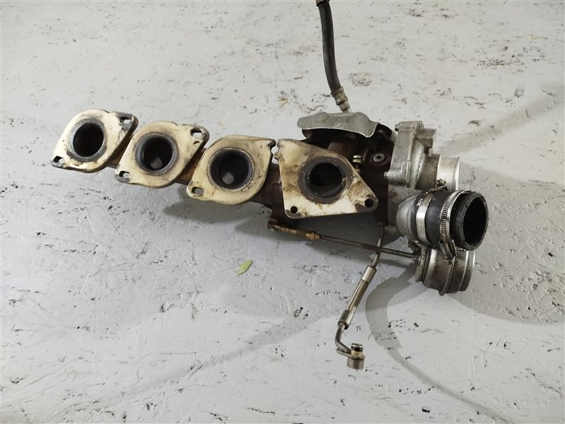 турбина, 14160 рублей, Санкт-Петербург