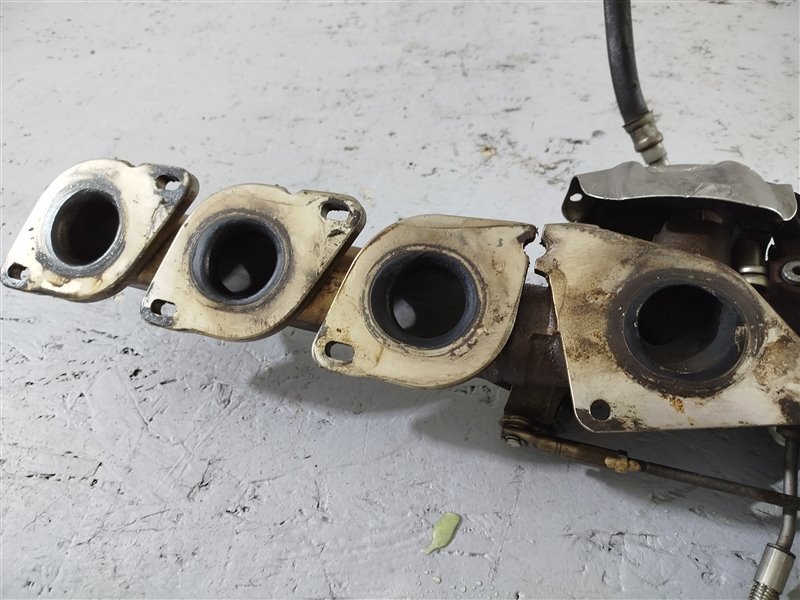 турбина, 14160 рублей, Санкт-Петербург