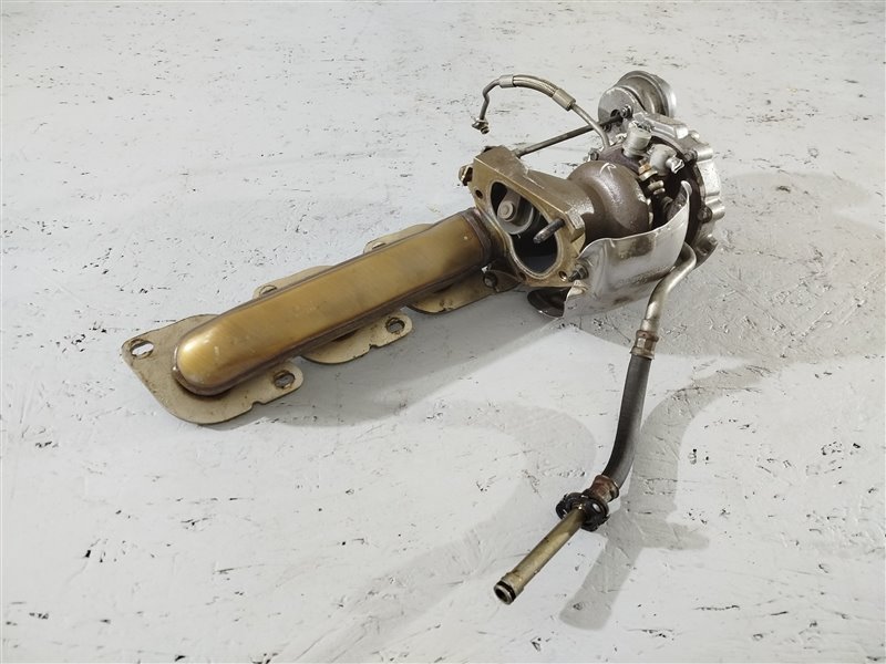 турбина, 14160 рублей, Санкт-Петербург