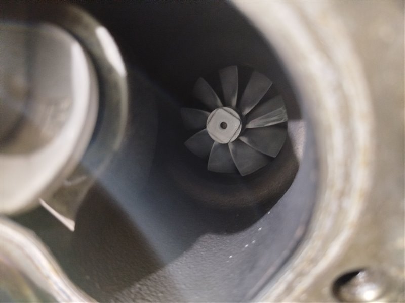 турбина, 14160 рублей, Санкт-Петербург