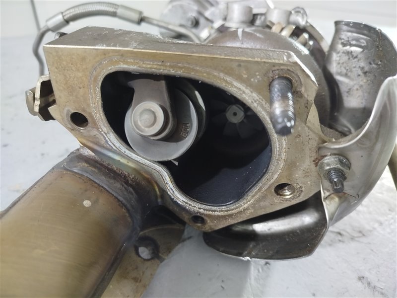 турбина, 14160 рублей, Санкт-Петербург