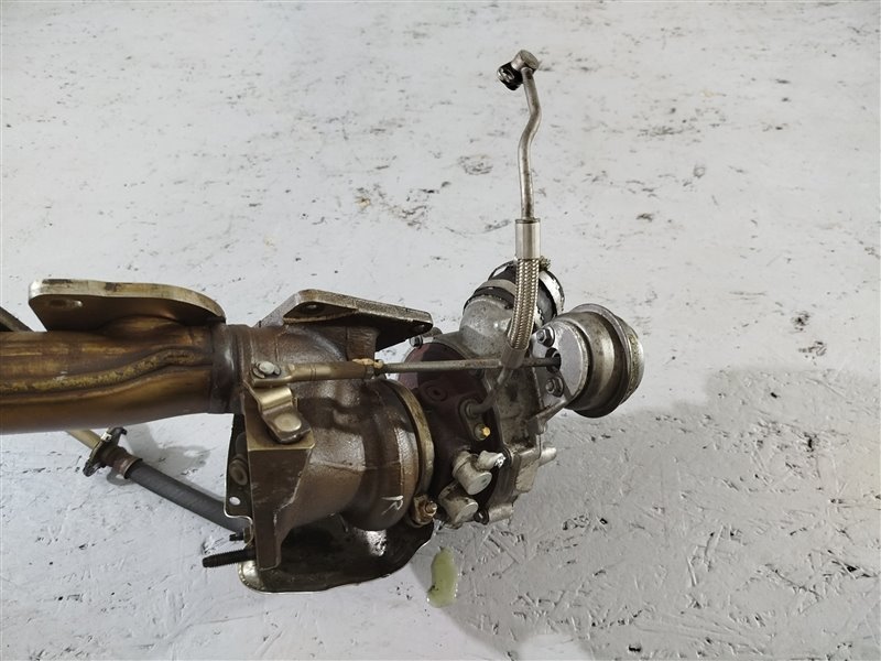 турбина, 14160 рублей, Санкт-Петербург