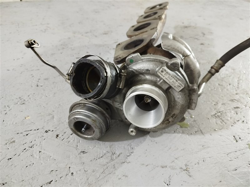 турбина, 14160 рублей, Санкт-Петербург