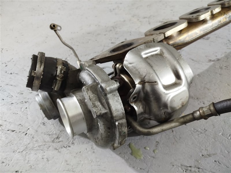 турбина, 14160 рублей, Санкт-Петербург