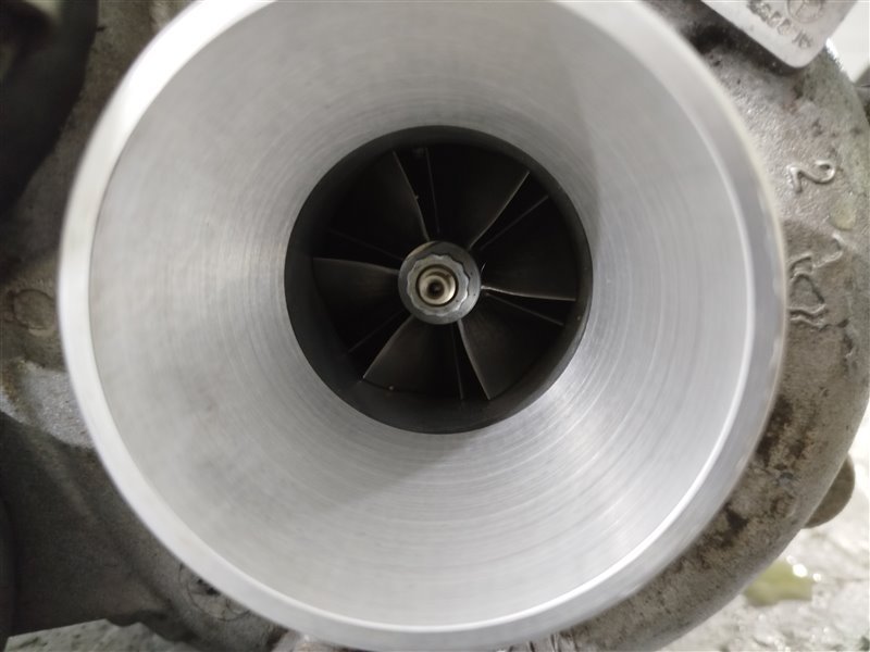 турбина, 14160 рублей, Санкт-Петербург