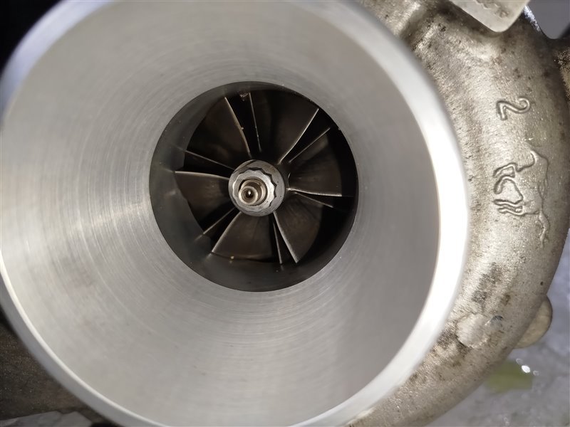 турбина, 14160 рублей, Санкт-Петербург