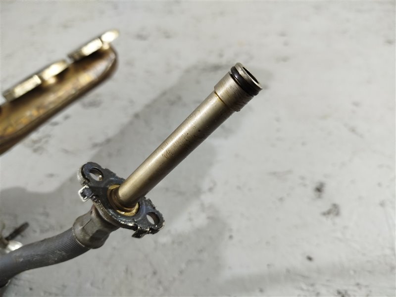 турбина, 14160 рублей, Санкт-Петербург