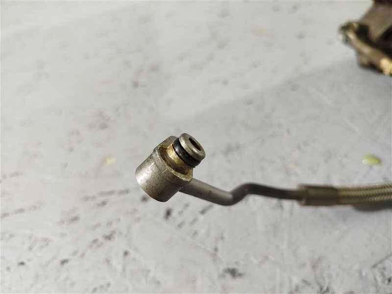 турбина, 14160 рублей, Санкт-Петербург