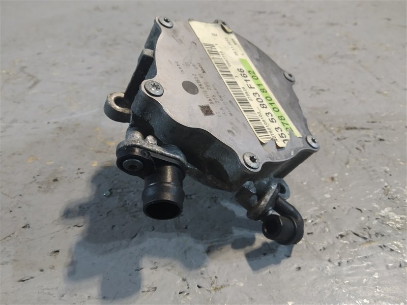 насос вакуумный, 6020 рублей, Санкт-Петербург