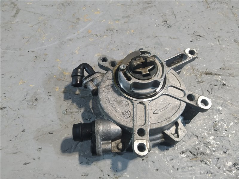 насос вакуумный, 6020 рублей, Санкт-Петербург