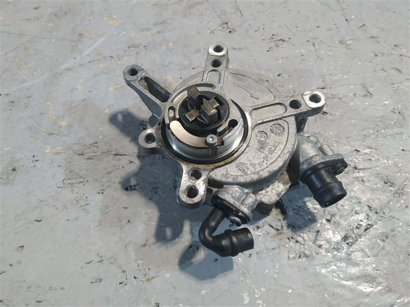 насос вакуумный, 6020 рублей, Санкт-Петербург