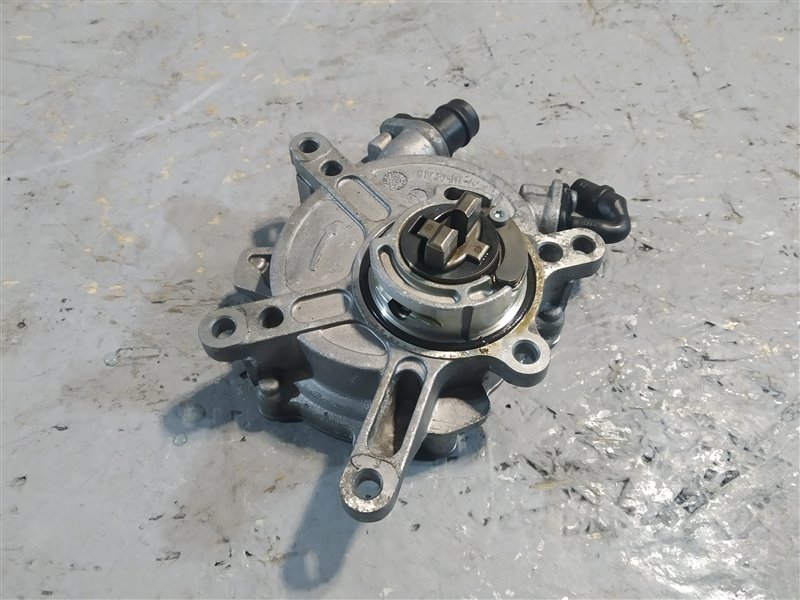 насос вакуумный, 6020 рублей, Санкт-Петербург