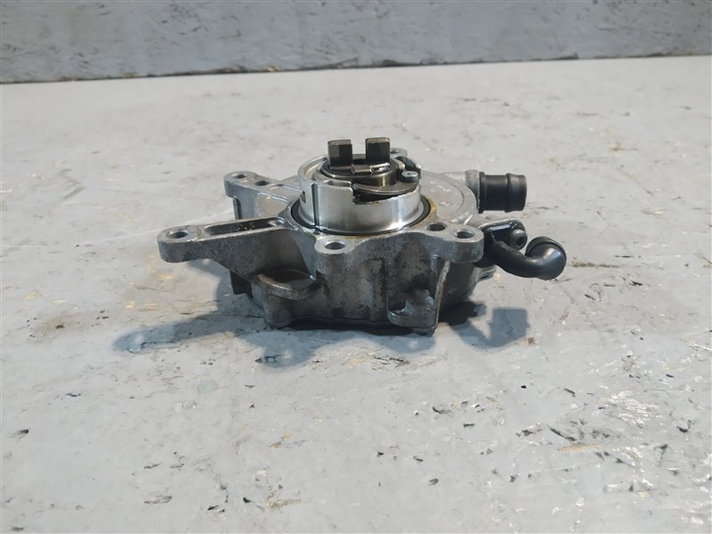 насос вакуумный, 6020 рублей, Санкт-Петербург