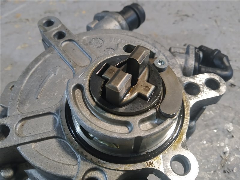 насос вакуумный, 6020 рублей, Санкт-Петербург