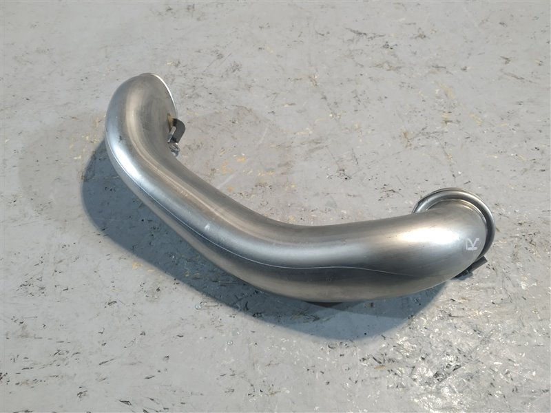 патрубок турбины, 3000 рублей, Санкт-Петербург