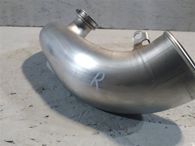 патрубок турбины, 3000 рублей, Санкт-Петербург