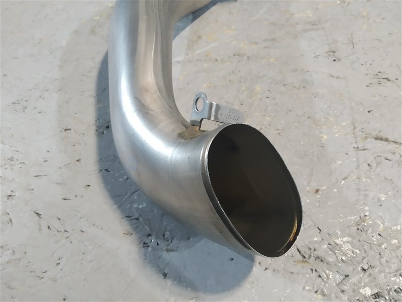 патрубок турбины, 3000 рублей, Санкт-Петербург