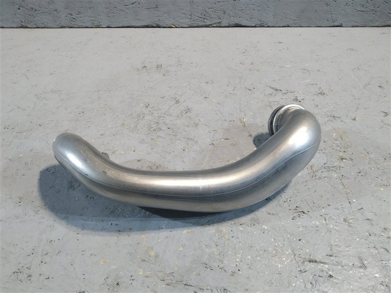 патрубок турбины, 3000 рублей, Санкт-Петербург