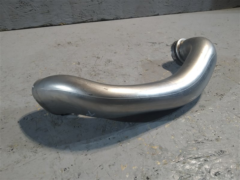 патрубок турбины, 3000 рублей, Санкт-Петербург