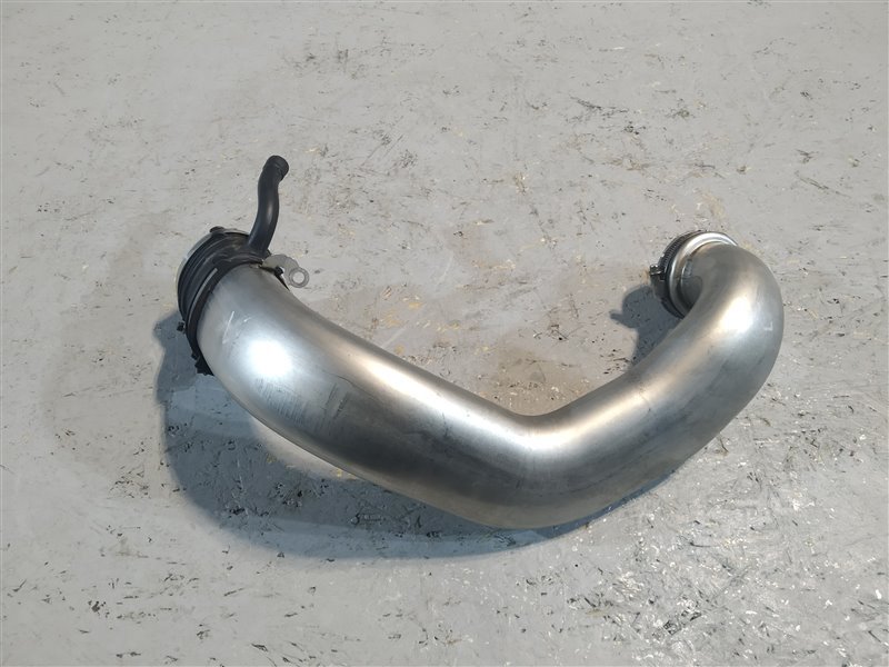 патрубок турбины, 2920 рублей, Санкт-Петербург