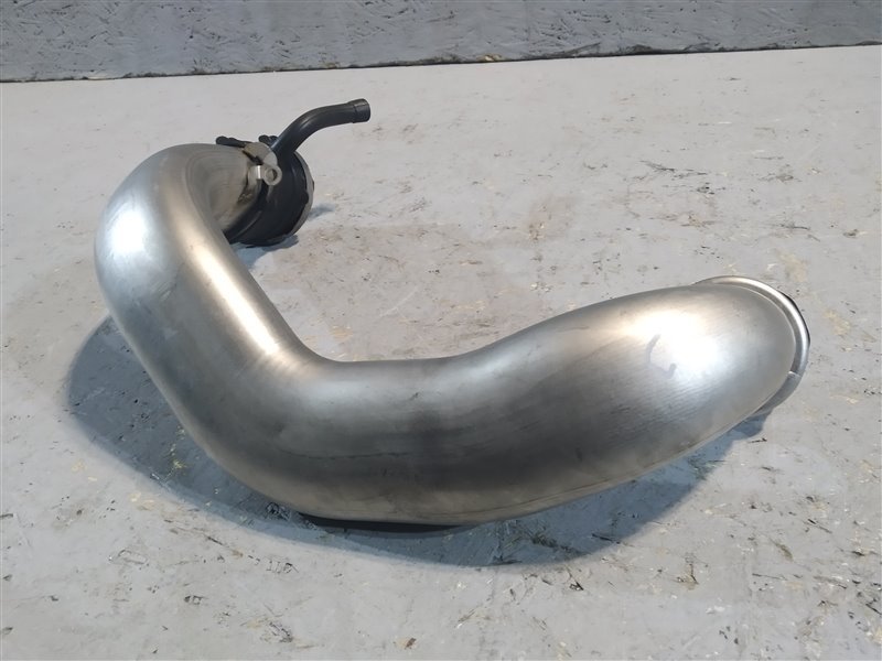 патрубок турбины, 2920 рублей, Санкт-Петербург