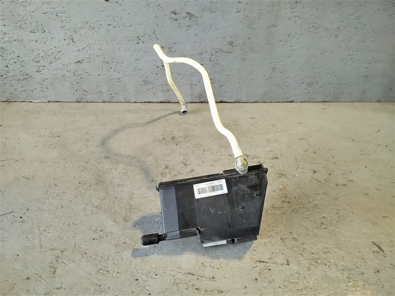 фильтр угольный, 4550 рублей, Санкт-Петербург