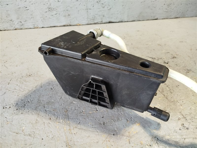 фильтр угольный, 4550 рублей, Санкт-Петербург