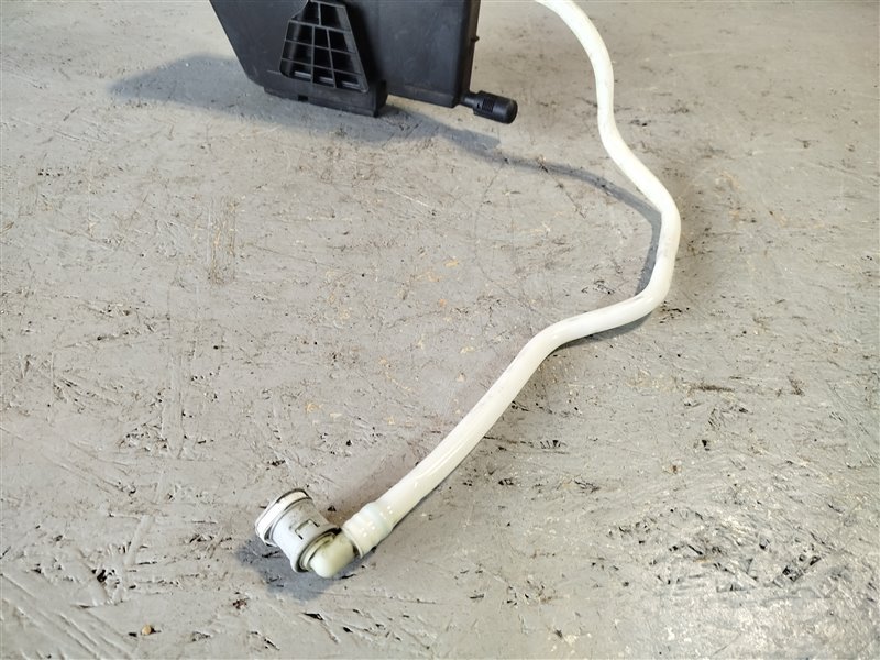 фильтр угольный, 4550 рублей, Санкт-Петербург