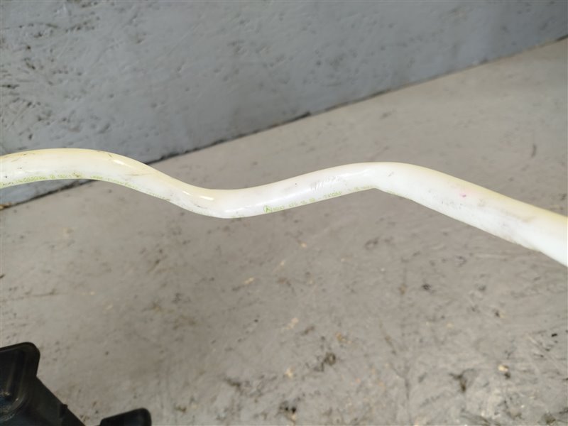 фильтр угольный, 4550 рублей, Санкт-Петербург