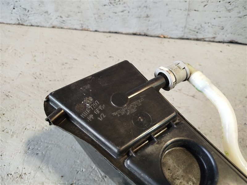 фильтр угольный, 4550 рублей, Санкт-Петербург