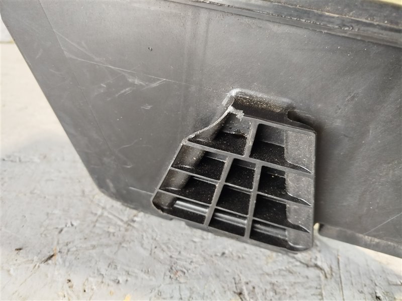 фильтр угольный, 4550 рублей, Санкт-Петербург