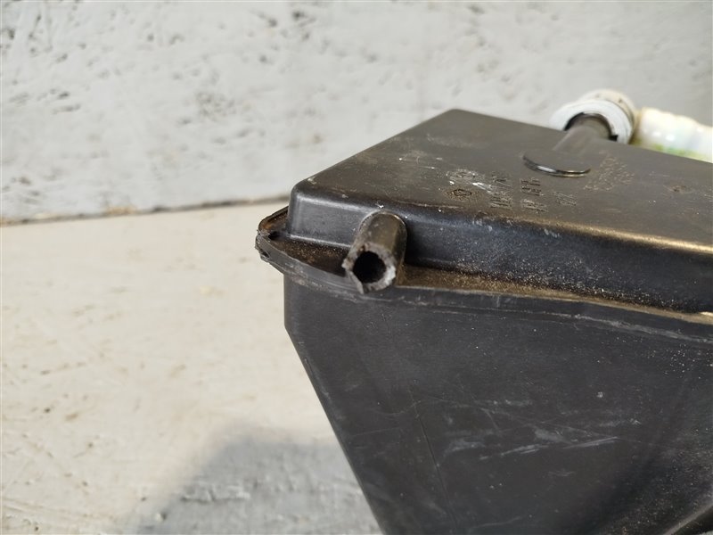 фильтр угольный, 4550 рублей, Санкт-Петербург