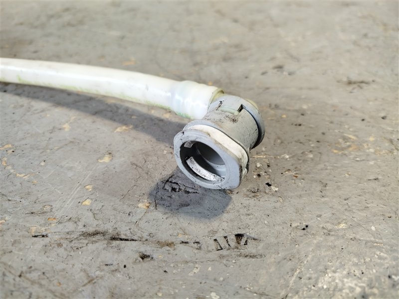 фильтр угольный, 4550 рублей, Санкт-Петербург