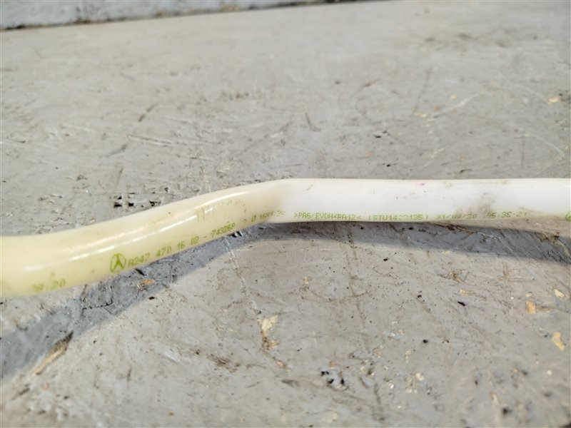 фильтр угольный, 4550 рублей, Санкт-Петербург